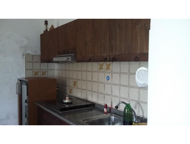 Anteprima foto 5 - Casa indipendente in Vendita a Escalaplano (Sud Sardegna)