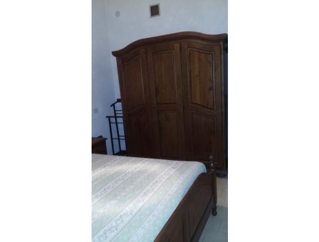 Anteprima foto 6 - Casa indipendente in Vendita a Escalaplano (Sud Sardegna)