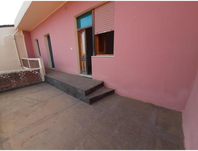 Anteprima foto 7 - Casa indipendente in Vendita a Escalaplano (Sud Sardegna)