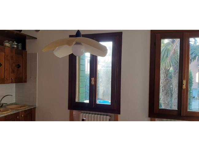 Anteprima foto 1 - Casa indipendente in Vendita a Este (Padova)