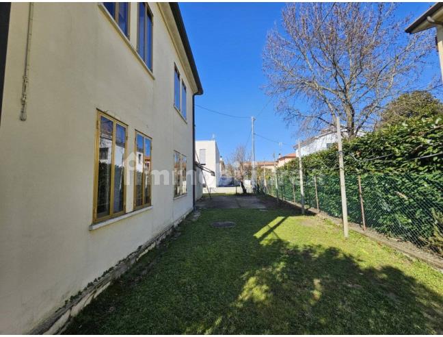Anteprima foto 3 - Casa indipendente in Vendita a Este (Padova)