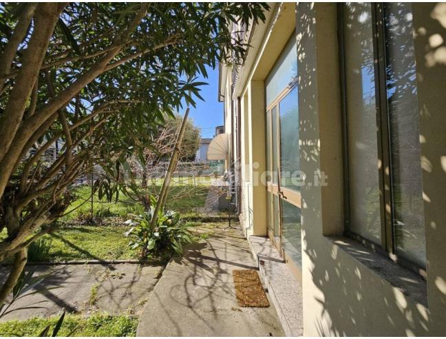 Anteprima foto 4 - Casa indipendente in Vendita a Este (Padova)