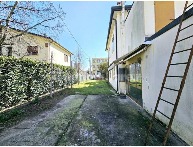 Anteprima foto 5 - Casa indipendente in Vendita a Este (Padova)