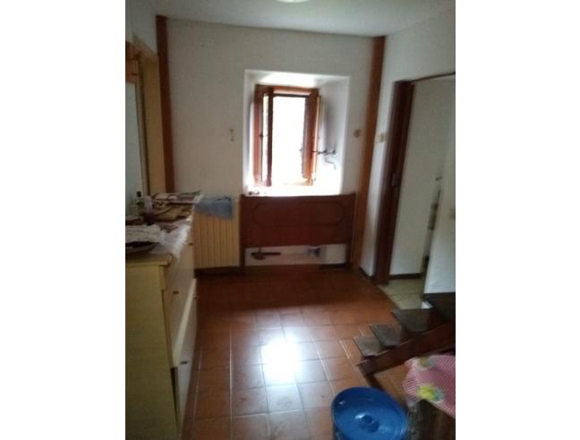 Anteprima foto 2 - Casa indipendente in Vendita a Fabbriche di Vergemoli (Lucca)
