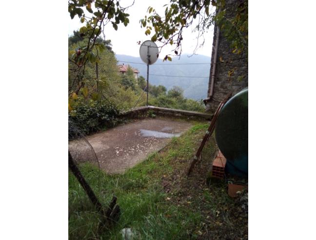 Anteprima foto 3 - Casa indipendente in Vendita a Fabbriche di Vergemoli (Lucca)