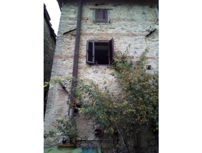 Anteprima foto 4 - Casa indipendente in Vendita a Fabbriche di Vergemoli (Lucca)
