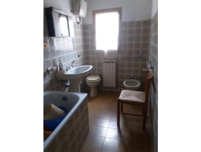 Anteprima foto 2 - Casa indipendente in Vendita a Fabriano (Ancona)