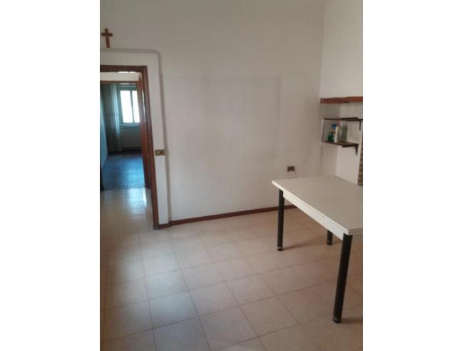 Anteprima foto 3 - Casa indipendente in Vendita a Fabriano (Ancona)