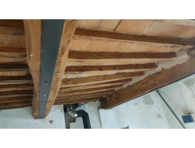 Anteprima foto 3 - Casa indipendente in Vendita a Fabriano (Ancona)