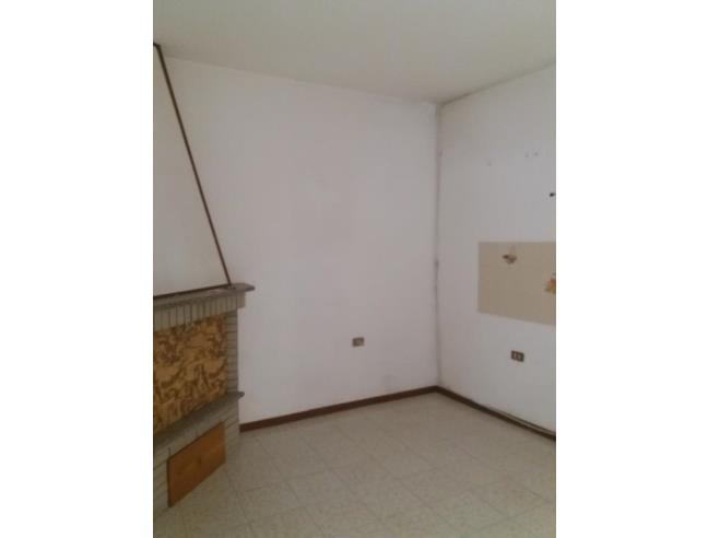 Anteprima foto 4 - Casa indipendente in Vendita a Fabriano (Ancona)