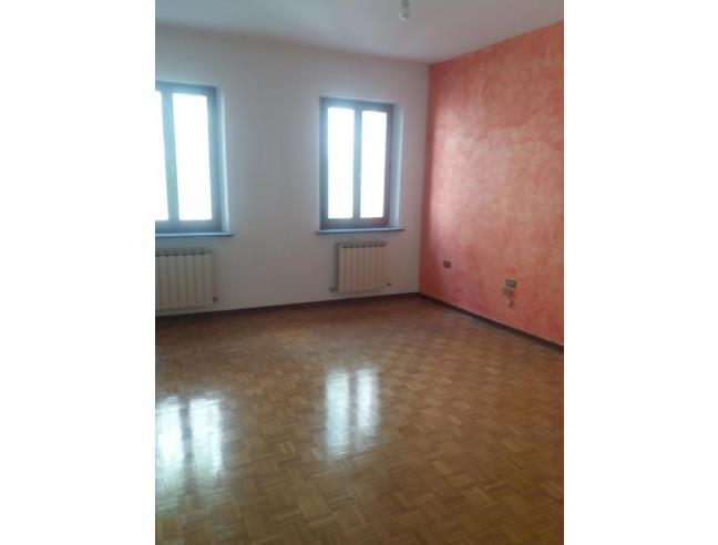 Anteprima foto 5 - Casa indipendente in Vendita a Fabriano (Ancona)