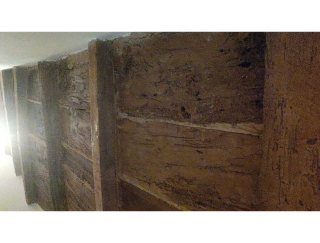 Anteprima foto 5 - Casa indipendente in Vendita a Fabriano (Ancona)