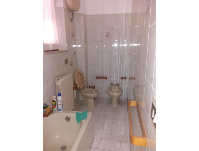 Anteprima foto 6 - Casa indipendente in Vendita a Fabriano (Ancona)