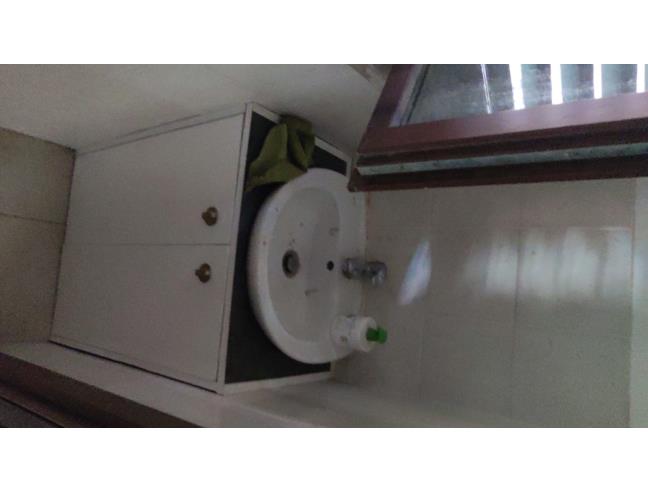 Anteprima foto 7 - Casa indipendente in Vendita a Fabriano (Ancona)