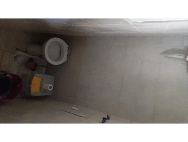 Anteprima foto 8 - Casa indipendente in Vendita a Fabriano (Ancona)