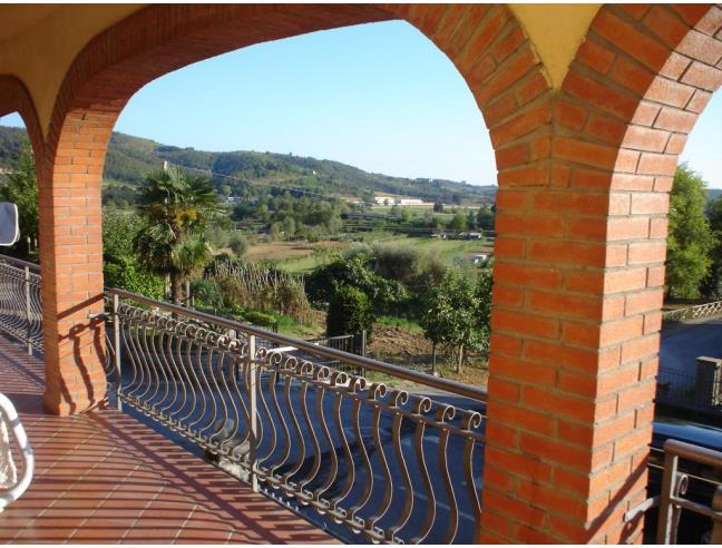 Anteprima foto 7 - Casa indipendente in Vendita a Fabro - Fabro Scalo