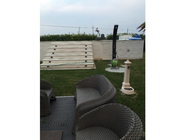 Anteprima foto 3 - Casa indipendente in Vendita a Faenza - Fossolo