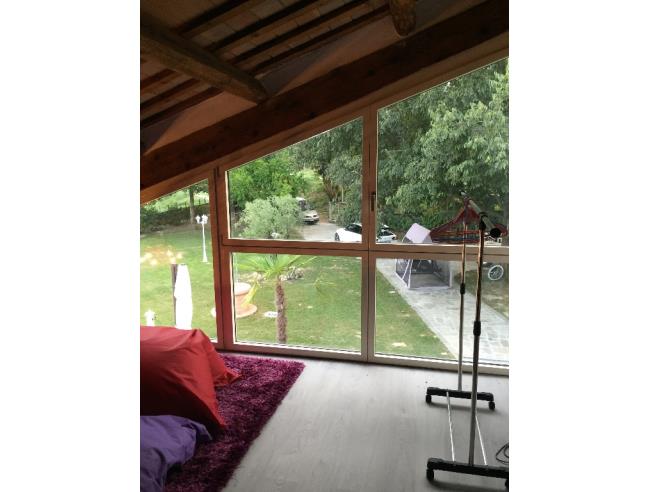 Anteprima foto 5 - Casa indipendente in Vendita a Faenza - Fossolo