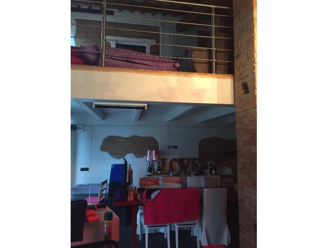 Anteprima foto 7 - Casa indipendente in Vendita a Faenza - Fossolo