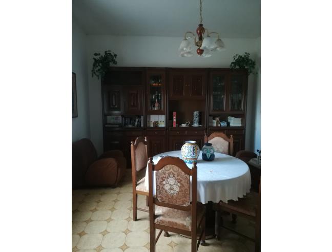 Anteprima foto 2 - Casa indipendente in Vendita a Faenza - Granarolo