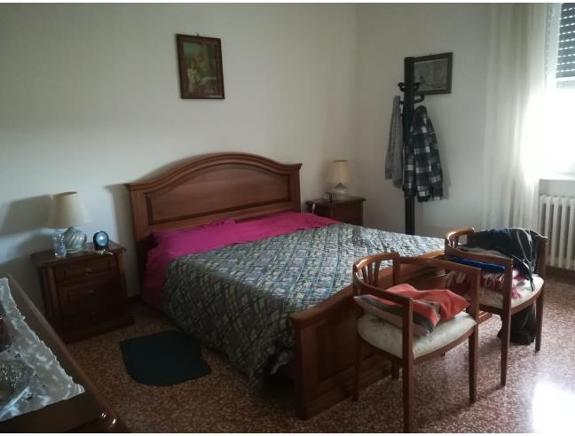 Anteprima foto 3 - Casa indipendente in Vendita a Faenza - Granarolo