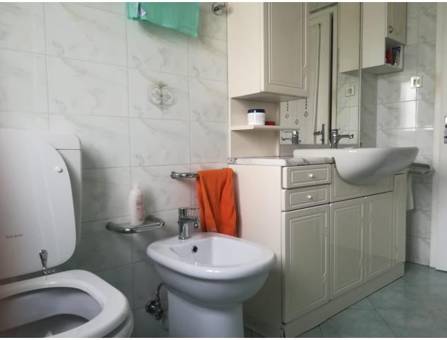 Anteprima foto 4 - Casa indipendente in Vendita a Faenza - Granarolo