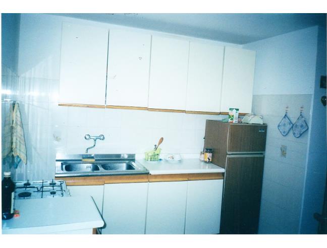 Anteprima foto 3 - Casa indipendente in Vendita a Faeto (Foggia)