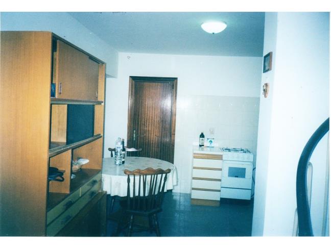 Anteprima foto 4 - Casa indipendente in Vendita a Faeto (Foggia)