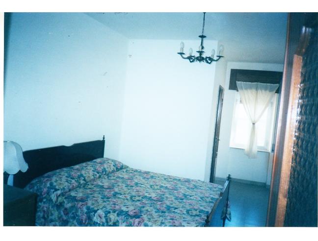 Anteprima foto 6 - Casa indipendente in Vendita a Faeto (Foggia)