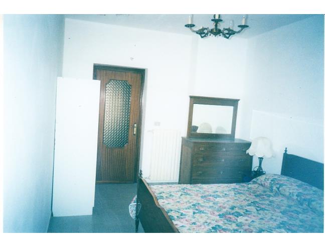 Anteprima foto 7 - Casa indipendente in Vendita a Faeto (Foggia)