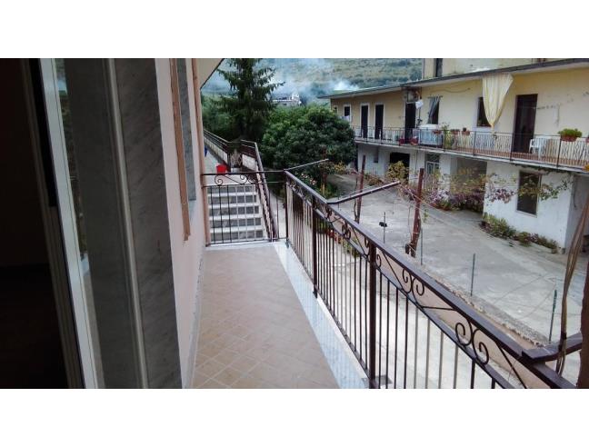 Anteprima foto 1 - Casa indipendente in Vendita a Falciano del Massico (Caserta)