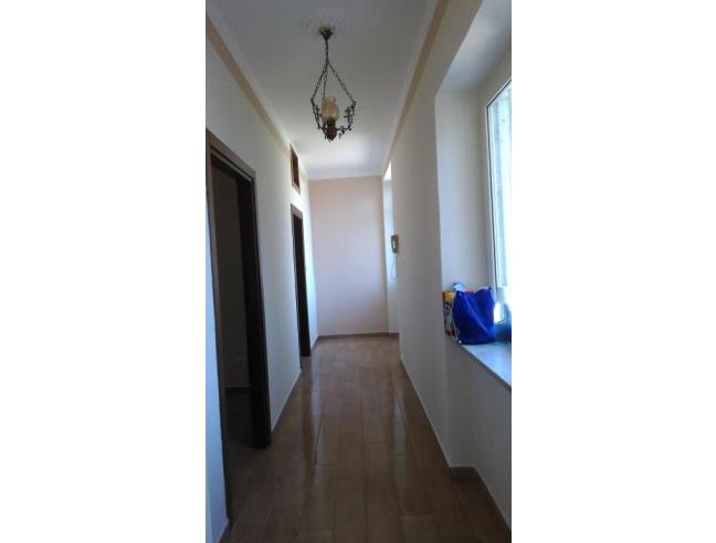 Anteprima foto 2 - Casa indipendente in Vendita a Falciano del Massico (Caserta)