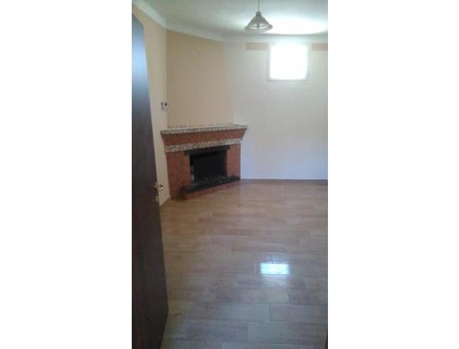 Anteprima foto 3 - Casa indipendente in Vendita a Falciano del Massico (Caserta)