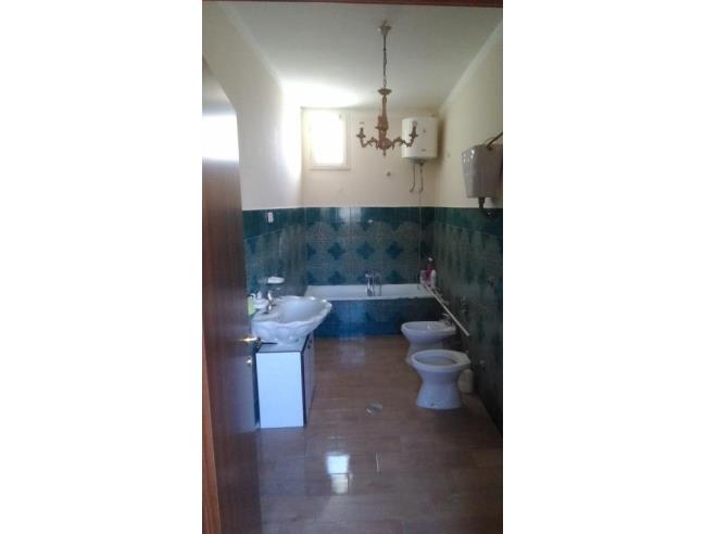 Anteprima foto 4 - Casa indipendente in Vendita a Falciano del Massico (Caserta)