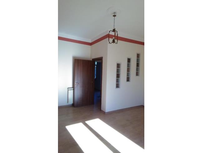 Anteprima foto 5 - Casa indipendente in Vendita a Falciano del Massico (Caserta)