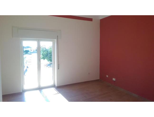 Anteprima foto 6 - Casa indipendente in Vendita a Falciano del Massico (Caserta)