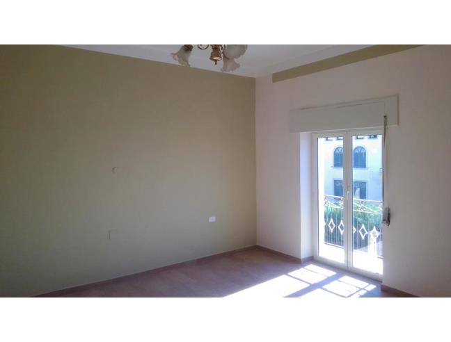 Anteprima foto 7 - Casa indipendente in Vendita a Falciano del Massico (Caserta)