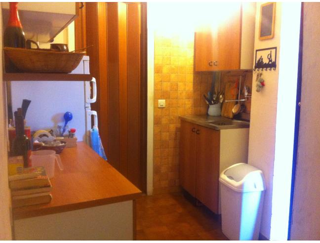 Anteprima foto 4 - Casa indipendente in Vendita a Faleria (Viterbo)