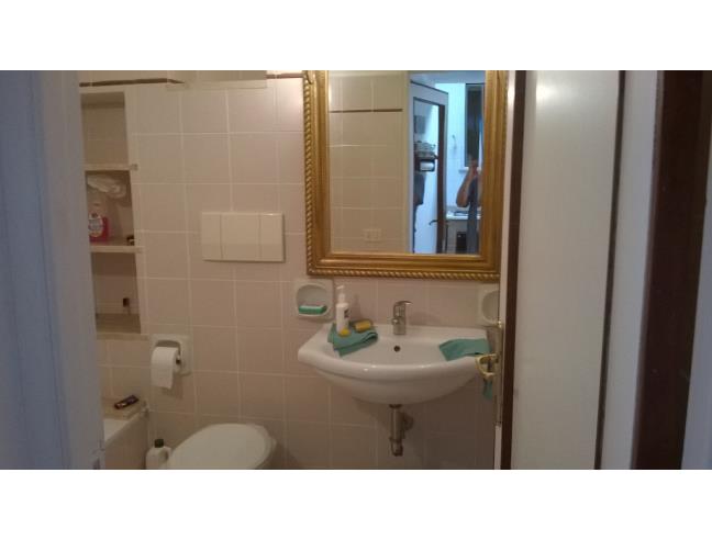 Anteprima foto 4 - Casa indipendente in Vendita a Faleria (Viterbo)