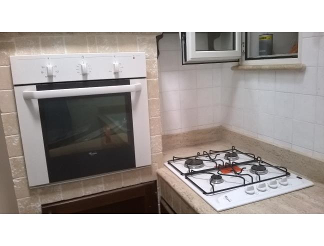 Anteprima foto 5 - Casa indipendente in Vendita a Faleria (Viterbo)