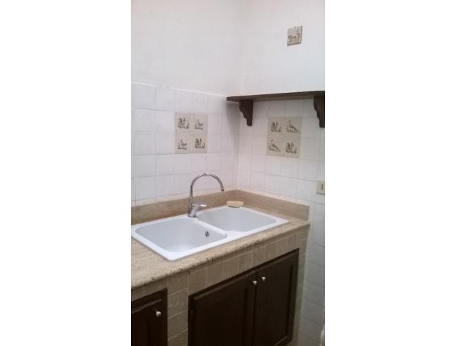 Anteprima foto 6 - Casa indipendente in Vendita a Faleria (Viterbo)