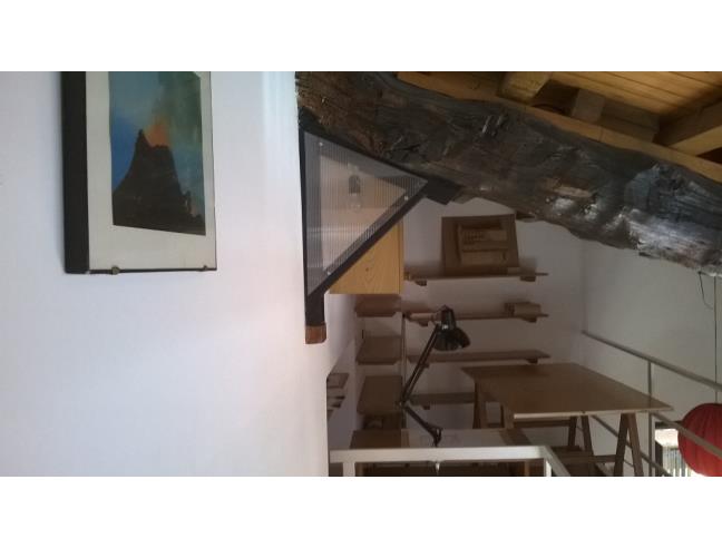 Anteprima foto 8 - Casa indipendente in Vendita a Faleria (Viterbo)