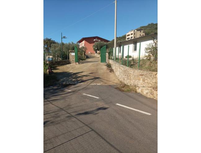 Anteprima foto 5 - Casa indipendente in Vendita a Falerna - Falerna Scalo