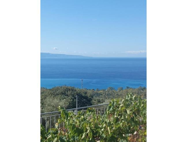 Anteprima foto 6 - Casa indipendente in Vendita a Falerna - Falerna Scalo