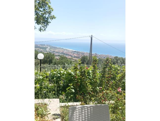 Anteprima foto 7 - Casa indipendente in Vendita a Falerna - Falerna Scalo
