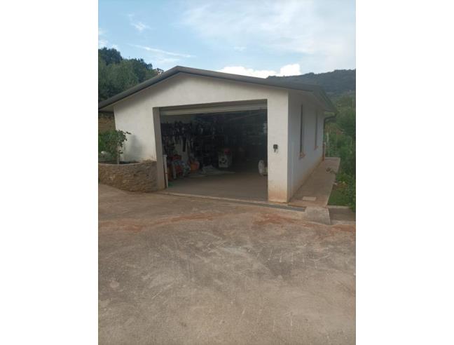 Anteprima foto 8 - Casa indipendente in Vendita a Falerna - Falerna Scalo