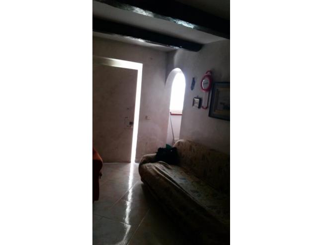 Anteprima foto 5 - Casa indipendente in Vendita a Falerone - Piane Di Falerone