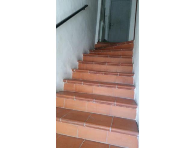 Anteprima foto 7 - Casa indipendente in Vendita a Falerone - Piane Di Falerone