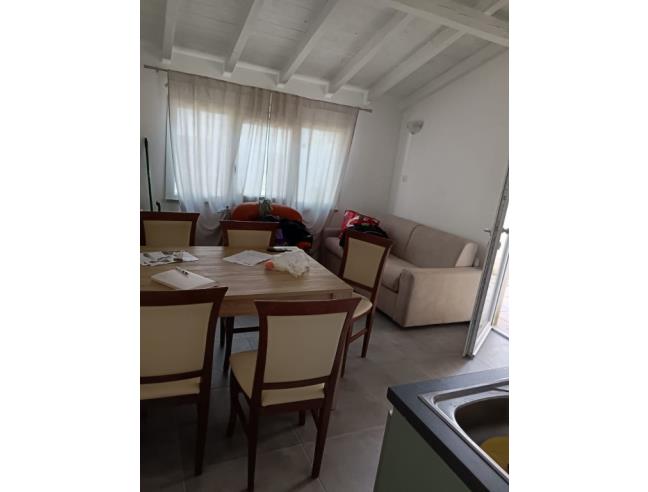 Anteprima foto 4 - Casa indipendente in Vendita a Fano - Centinarola