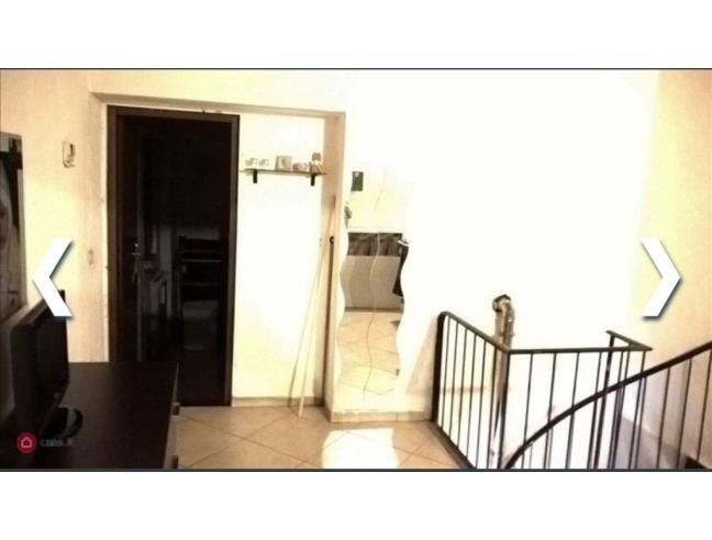 Anteprima foto 2 - Casa indipendente in Vendita a Fara Gera d'Adda (Bergamo)